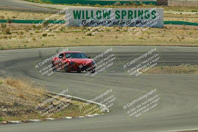 media/Apr-13-2025-Touge2Track (Sun) [[1b03265cc0]]/Red group/Turn 3/